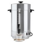55 Cup Coffee Urns