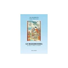 Le Mahamoudra