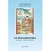 Le Mahamoudra