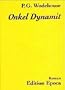 Onkel Dynamit.