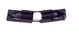14mm Expanding Nut Trekking Pole Part