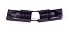 14mm Expanding Nut Trekking Pole Part