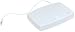 Travel Wipe Warmer