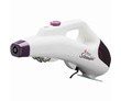 Hoover H1005 S Deluxe Handheld Mop/Steam Cleaner