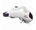 Hoover H1005 S Deluxe Handheld Mop/Steam Cleaner