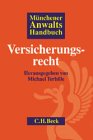 Versicherungsrecht MAünchner