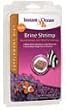 Aquarium Systems IN16014 Brine Shrimp Soft Gel 20 Pack