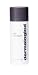 Dermalogica - Daily Microfoliant (Travel Size)