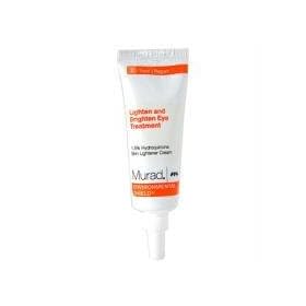 Murad Lighten and Brighten Eye Treatment 0.5oz