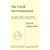 On Civil Government: Its Origin, Mission and Destiny and the Christian's Relation to It (Library of Radical Christian Discipleship)