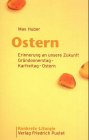 Ostern