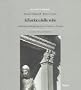All'Ombra Della Volte: Architettura Del Quattrocento a Firenze E Venezia (Documenti di architettura) (Italian Edition)