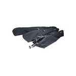 Domke F-440 - Case for tripod - canvas - black