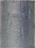 5 each: Merchant Coupling (511-222BG)