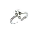 Toe Ring