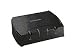 Lexmark MarkNet Pro 1 - Print server - parallel - EN, Fast EN - 10Base-T, 100Base-TX