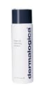 Dermalogica Essential Cleansing Solution 16.9 oz.