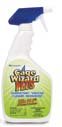 11TSUGdzUsL. SL160  SynergyLabs Cage Wizard Plus, 32oz   NEW