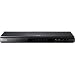 3D Blu-ray Player, Wifi