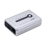 JVC MP BCX1E - Battery charger ( external )