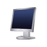 Maxdata Belinea 101750 Monitor LCD-TFT 17.0'' 1280 x 1024 Audio