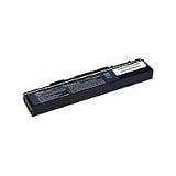 ASUS Secondary - Batterie de portable - 1 x Lithium Ion 6 éléments 3600 mAh