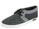 Circa Emory x Skate4Cancer Men's Skate Shoes
