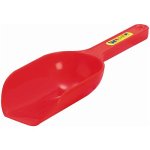 Flour Shovel