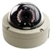 All Products : TFD-CVSH312AI241IR Hi Res Dome Camera (Mini-Dome IR Camera, 2.6-6mm, 24VAC, 520TVL and Vandal Resistant)