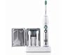 Sonicare FlexCare RS930 Power Toothbrush