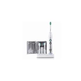 Sonicare FlexCare RS930 Power Toothbrush