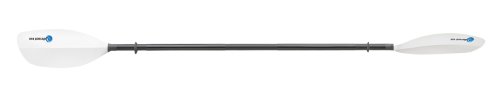 Harmony Sea Passage Kayak Paddle with 2 Piece Fiberglass Shaft