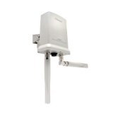 Hawking HOWABN1 Hi-Gain Outdoor Wireless-N Multifunction Access Point