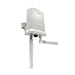 Hawking HOWABN1 Hi-Gain Outdoor Wireless-N Multifunction Access Point