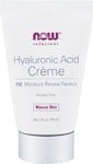Hyaluronic Acid Night Wrinkle Remedy 2 Ounces