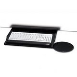 Kelly Computer Supply