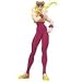 Capcom Girls Collection: Chun-Li Heavy Gauge Special Color Ver Statue