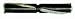 Kitchen & Housewares : Hoover Convertible and Commercial Upright Roller