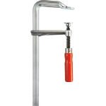 ベッセイ クランプ GZ型 開き800mm GZ80
