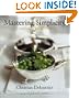 Mastering Simplicity: A...