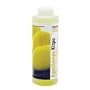 Korres Showergel