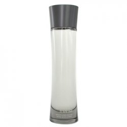 Giorgio Armani Mania After Shave Balm for Men 100ml34oz