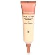 Neutrogena Visibly Firm Eye Treatment Concealer Fair 01 w/ Active Copper .5 oz
