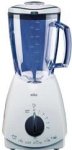 Braun MX2050  Liquidiser