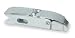 Battalion 1RBP9 Latching Draw Hasp, Zinc