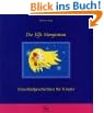 Die Elfe Morgentau: Einschlafgeschichten f�r Kinder