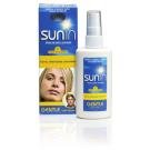 Sunin Gentle Spray in Hair Lightener 150ml