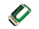 Apple M8753G/A Airport Card Adapter for G3 based iMac Computer