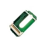 Apple M8753G/A Airport Card Adapter for G3 based iMac Computer