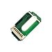 Apple M8753G/A Airport Card Adapter for G3 based iMac Computer